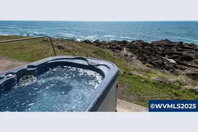 1113 N Highway 101 #44, Depoe Bay, OR 97341 - Photo 25