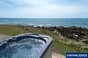 1113 N Hwy 101, Depoe Bay, OR 97341 - Photo 25