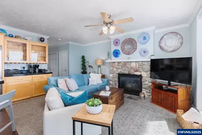 1113 N Highway 101 (#44), Depoe Bay, OR 97341 - Photo 11