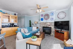 1113 N Hwy 101 (#44), Depoe Bay, OR 97341 - Photo 11