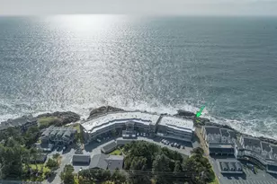 1113 N Hwy 101 (#44), Depoe Bay, OR 97341 - Photo 33