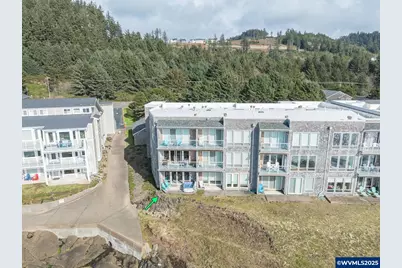 1113 N Highway 101 #44, Depoe Bay, OR 97341 - Photo 27