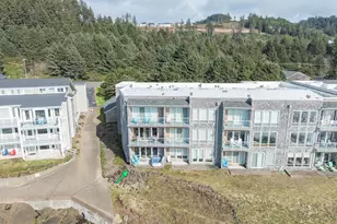 1113 N Hwy 101, Depoe Bay, OR 97341 - Photo 27