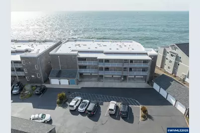 1113 N Highway 101 #44, Depoe Bay, OR 97341 - Photo 1