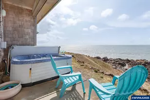 1113 N Hwy 101 (#44), Depoe Bay, OR 97341 - Photo 23