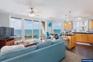 1113 N Hwy 101 (#44), Depoe Bay, OR 97341 - Photo 3