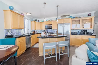 1113 N Highway 101 #44, Depoe Bay, OR 97341 - Photo 9