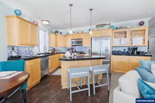 1113 N Hwy 101, Depoe Bay, OR 97341 - Photo 9