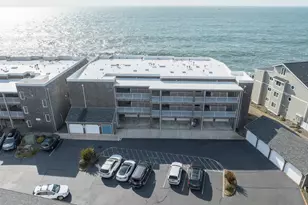 1113 N Hwy 101 (#44), Depoe Bay, OR 97341 - Photo 27