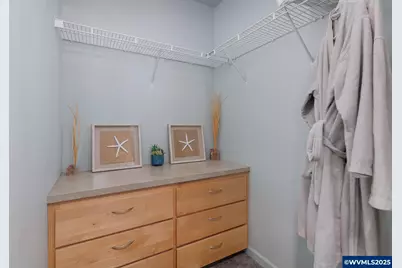 1113 N Highway 101 (#44), Depoe Bay, OR 97341 - Photo 19