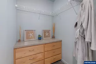 1113 N Hwy 101 (#44), Depoe Bay, OR 97341 - Photo 19