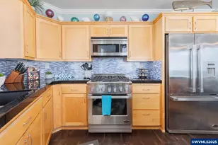 1113 N Hwy 101 (#44), Depoe Bay, OR 97341 - Photo 9