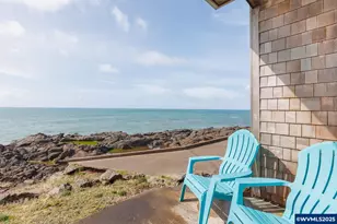 1113 N Hwy 101 (#44), Depoe Bay, OR 97341 - Photo 25