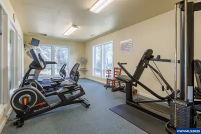 1113 N Highway 101 (#44), Depoe Bay, OR 97341 - Photo 37