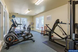 1113 N Hwy 101 (#44), Depoe Bay, OR 97341 - Photo 37