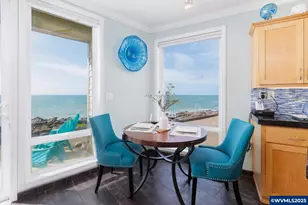 1113 N Hwy 101 (#44), Depoe Bay, OR 97341 - Photo 7