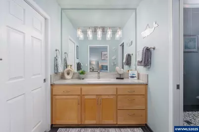 1113 N Highway 101 (#44), Depoe Bay, OR 97341 - Photo 13