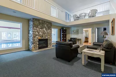 1113 N Highway 101 (#44), Depoe Bay, OR 97341 - Photo 39