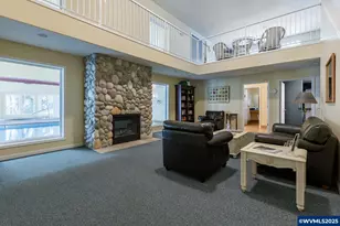 1113 N Hwy 101 (#44), Depoe Bay, OR 97341 - Photo 39