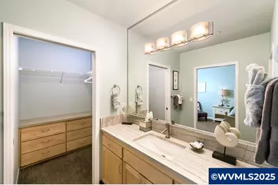1113 N Highway 101 #44, Depoe Bay, OR 97341 - Photo 15