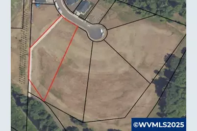 481 SW Oregon Falls Dr, Dallas, OR 97338 - Photo 1