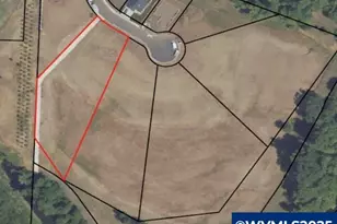 481 SW Oregon Falls Dr, Dallas, OR 97338 - Photo 1