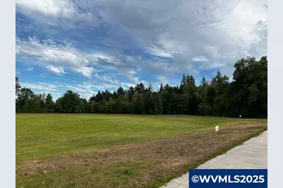 481 SW Oregon Falls Dr, Dallas, OR 97338 - Photo 7