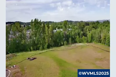 481 SW Oregon Falls Dr, Dallas, OR 97338 - Photo 3