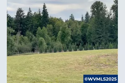 481 SW Oregon Falls Dr, Dallas, OR 97338 - Photo 5