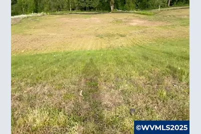 493 SW Oregon Falls Dr, Dallas, OR 97338 - Photo 5