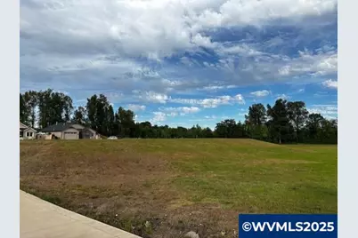 498 SW Oregon Falls Dr, Dallas, OR 97338 - Photo 3