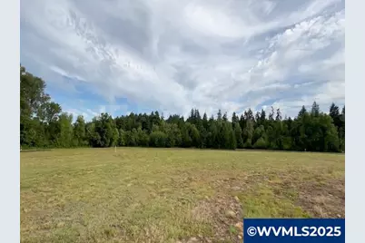 498 SW Oregon Falls Dr, Dallas, OR 97338 - Photo 7