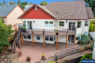 80 Sweden Cir, Silverton, OR 97381 - Photo 19