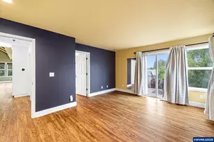 80 Sweden Cir, Silverton, OR 97381 - Photo 11