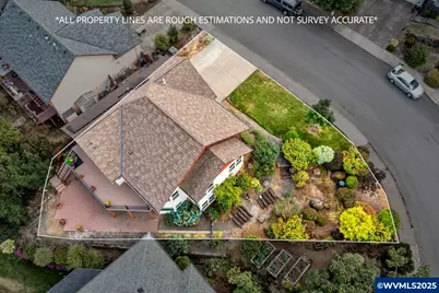 80 Sweden Cir, Silverton, OR 97381 - Photo 21