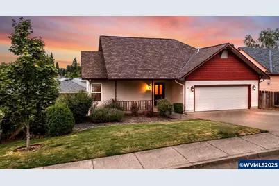 80 Sweden Cir, Silverton, OR 97381 - Photo 1