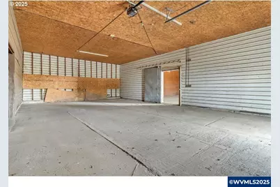 17780 SE Wallace Rd, Dayton, OR 97114 - Photo 25