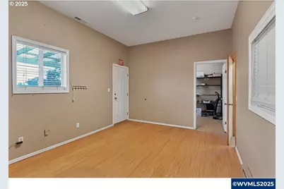 17780 SE Wallace Rd, Dayton, OR 97114 - Photo 19