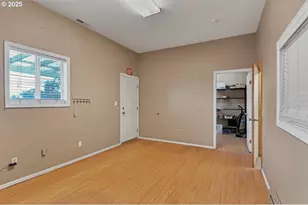 17780 SE Wallace Rd, Dayton, OR 97114 - Photo 19