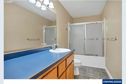 17780 SE Wallace Rd, Dayton, OR 97114 - Photo 17