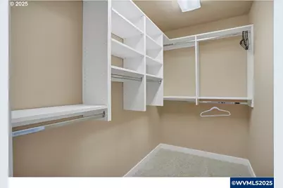 17780 SE Wallace Rd, Dayton, OR 97114 - Photo 15