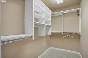 17780 SE Wallace Rd, Dayton, OR 97114 - Photo 15