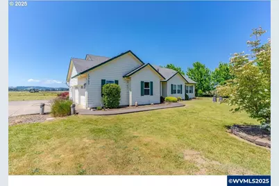 17780 SE Wallace Rd, Dayton, OR 97114 - Photo 9