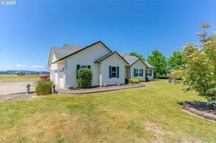 17780 SE Wallace Rd, Dayton, OR 97114 - Photo 9