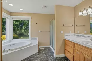 17780 SE Wallace Rd, Dayton, OR 97114 - Photo 13