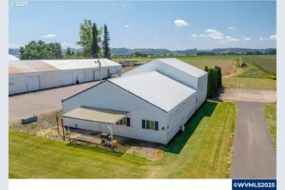 17780 SE Wallace Rd, Dayton, OR 97114 - Photo 5