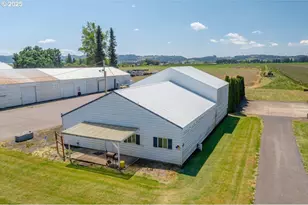 17780 SE Wallace Rd, Dayton, OR 97114 - Photo 5