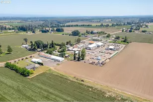 17780 SE Wallace Rd, Dayton, OR 97114 - Photo 7