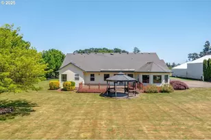 17780 SE Wallace Rd, Dayton, OR 97114 - Photo 3