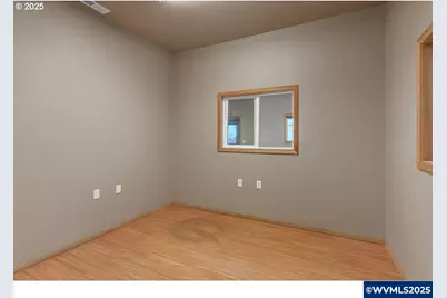 17780 SE Wallace Rd, Dayton, OR 97114 - Photo 23